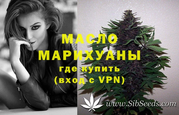 дурь Новодвинск
