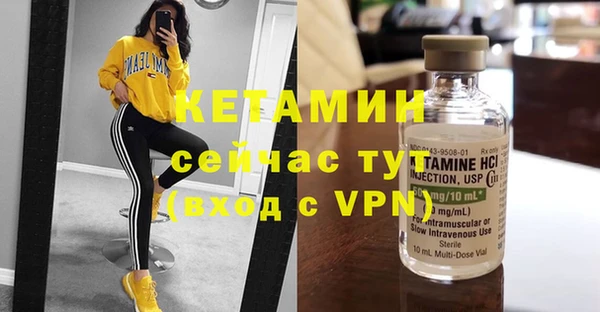 стафф Бердск